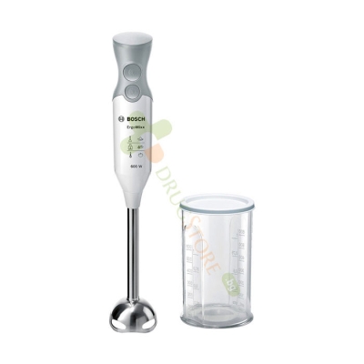БОШ ПАСАТОР модел MSM66110 / BOSCH BLENDER model MSM66110