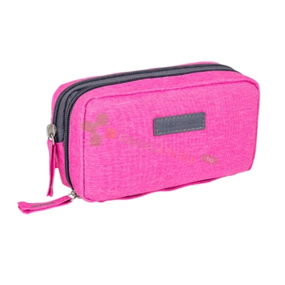 ЧАНТА ЗА ИНСУЛИН ELITE BAGS модел EB-14.018 / ELITE BAGS INSULIN BAG model EB-14.018