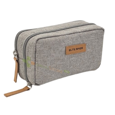 ЧАНТА ЗА ИНСУЛИН ELITE BAGS модел EB-14.012 / ELITE BAGS INSULIN BAG model EB-14.012