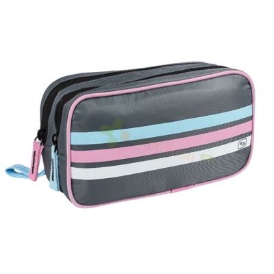 ЧАНТА ЗА ИНСУЛИН ELITE BAGS модел EB-14.024 / ELITE BAGS INSULIN BAG model EB-14.024