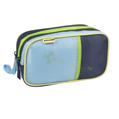 ЧАНТА ЗА ИНСУЛИН ELITE BAGS модел EB-14.026 / ELITE BAGS INSULIN BAG model EB-14.026