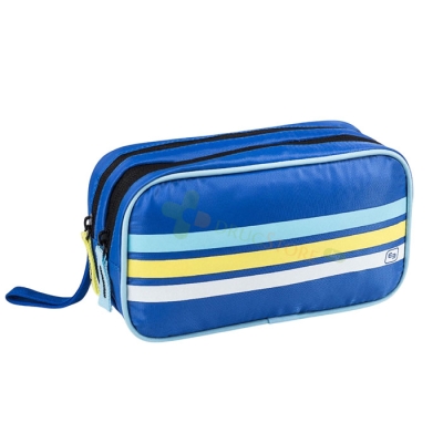 ЧАНТА ЗА ИНСУЛИН ELITE BAGS модел EB-14.023 / ELITE BAGS INSULIN BAG model EB-14.023