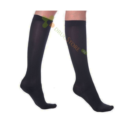ЧОРАПИ ЗА ПЪТУВАНЕ модел 970 / VARITEKS SOCKS FOR TRAVEL model 970