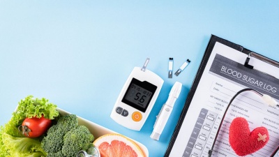 Няколко полезни препоръки за диабетиците