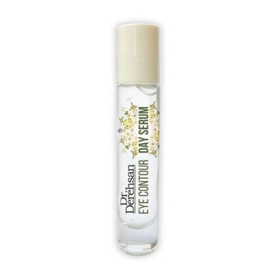 ДНЕВЕН СЕРУМ ЗА ОКОЛООЧЕН КОНТУР 30 мл. / DR. DEREHSAN EYE CONTOUR DAY SERUM