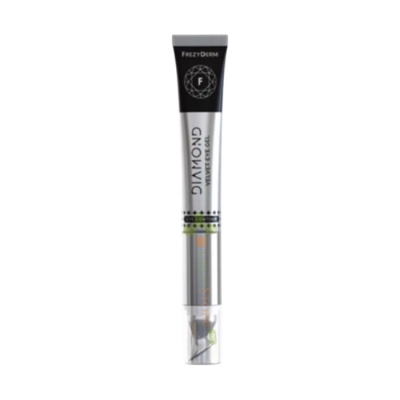 ДАЙМЪНД ВЕЛВЕТ ХИДРОГЕЛ ЗА ОЧИ 15 мл / FREZYDERM DIAMOND VELVET EYE GEL - HYDROGEL