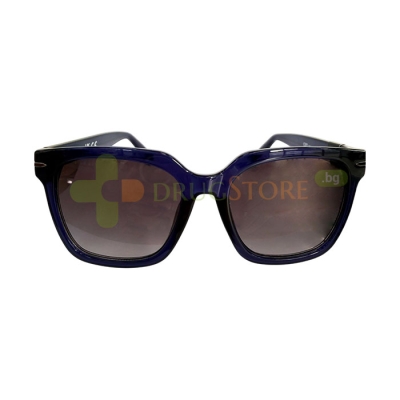 СЛЪНЧЕВИ ОЧИЛА FOSTER GRANT 80200006 / SUNGLASSES FOSTER GRANT 80200006