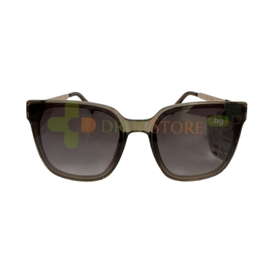 СЛЪНЧЕВИ ОЧИЛА FOSTER GRANT 80200013 / SUNGLASSES FOSTER GRANT 80200013