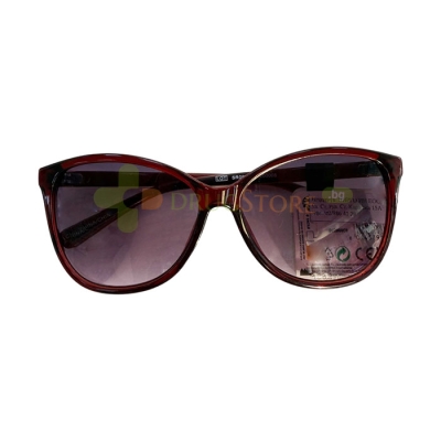 СЛЪНЧЕВИ ОЧИЛА FOSTER GRANT 80200008 / SUNGLASSES FOSTER GRANT 80200008