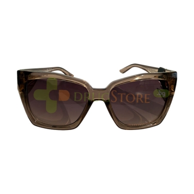 СЛЪНЧЕВИ ОЧИЛА FOSTER GRANT 80200000 / SUNGLASSES FOSTER GRANT 80200000