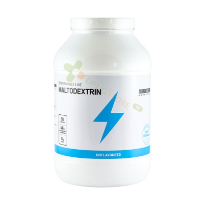 БАТЕРИ НУТРИШЪН МАЛТОДЕКСТРИН прах 2000 г / BATTERY NUTRITION MALTODEXTRIN
