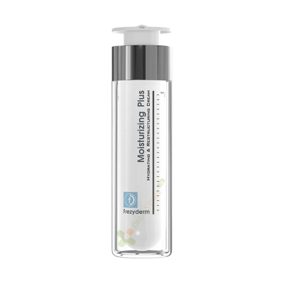 ХИДРАТИРАЩ И РЕСТРУКТУРИРАЩ КРЕМ 30+ ФРЕЗИДЕРМ 50 мл / FREZYDERM MOISTURIZING HYDRATING & RESTRUCTURING CREAM