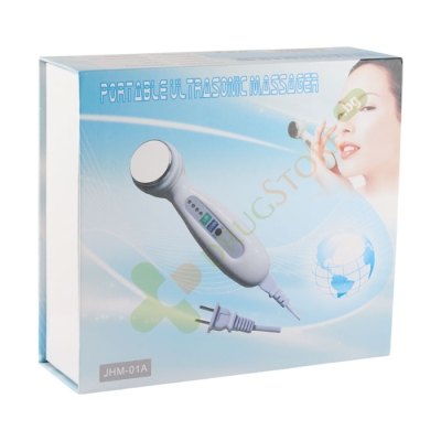ПОРТАТИВЕН УЛТРАЗВУКОВ АПАРАТ / CONDICIA PORTABLE ULTRASOUND DEVICE
