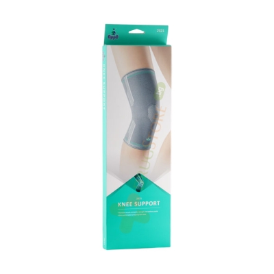 ОППО СТАБИЛИЗАТОР ЗА ПАТЕЛА модел 2321 / OPPO KNEE SUPPORT model 2321