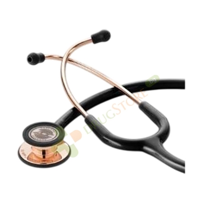 СТЕТОСКОП ADC ADSCOPE 608 SC / ADC STETHOSCOPE ADSCOPE 608 SC