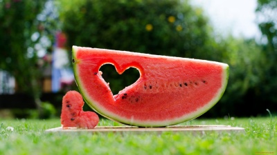 Вкусна и витаминозна плодова салата