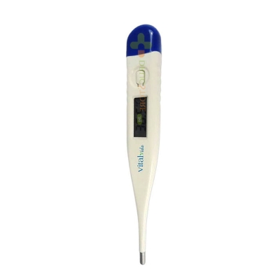 ЕЛЕКТРОНЕН ТЕРМОМЕТЪР JOCCA / JOCCA DIGITAL THERMOMETER 