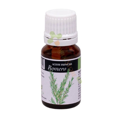 ЕТЕРИЧНО МАСЛО ОТ РОЗМАРИН 10 мл / ARTESANIA AGRICOLA ROSEMARY ESSENTIAL OIL
