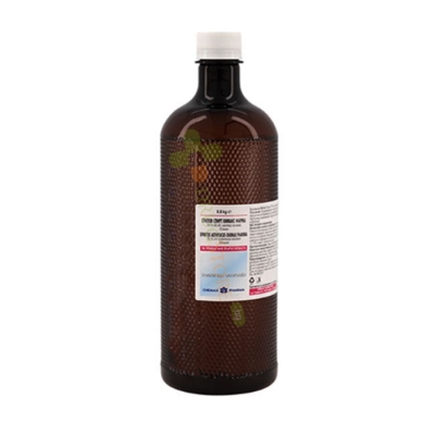 ЕТИЛОВ СПИРТ 70% 800 г / CHEMAX SPIRITUS AETHYLICUS 70 %