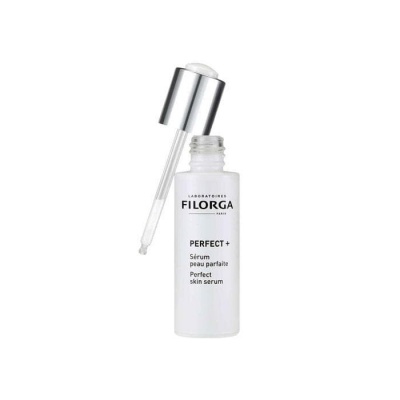 ЗАЩИТЕН СЕРУМ ЗА ПЕРФЕКТНА КОЖА 30 мл. / FILORGA PERFECT+ SKIN SERUM