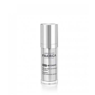 ИНТЕНЗИВ NTCF РЕГЕНЕРИРАЩ СЕРУМ 30 мл. / FILORGA NCTF - INTENSIVE SUPREME REGENERATING SERUM