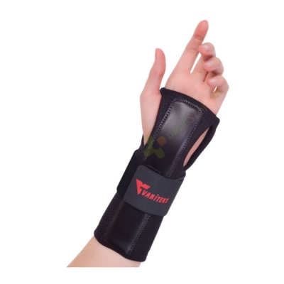 ФЛЕКСИ ОРТЕЗА ЗА КИТКА модел 309 / VARITEKS FLEXI WRIST SUPPORT model 309
