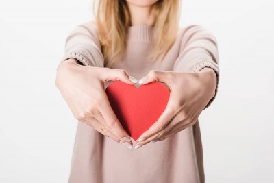 Как да подобрим здравето на сърцето си?