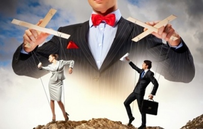 7 психологически трика, които ще улеснят отношенията ви с другите