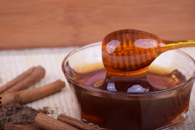 Мед и канела - вълшебна комбинация за здравето