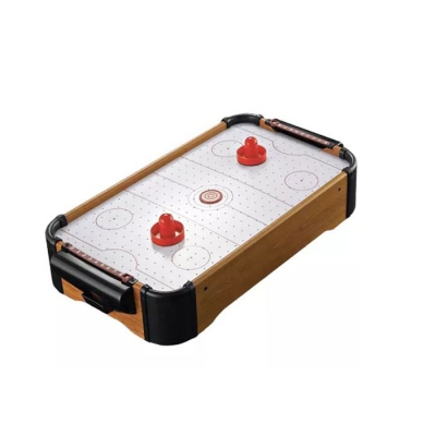 ВЪЗДУШЕН ХОКЕЙ ЗА ДЕЦА KRU21882 / ISO MINI AIR HOCKEY