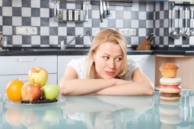 30 храни, с чиято помощ ще отслабнем (3 част)