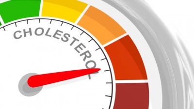 Холестерол и високо кръвно - има начин да ги победим!