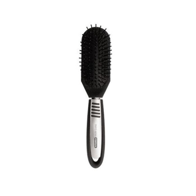 ТИТАНИЯ ЧЕТКА ЗА КОСА ПРОФЕСИОНАЛНА модел 1363 / TITANIA PROFESSIONAL HAIR BRUSH model 1363