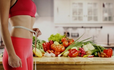 Как да се справим с глада и да устоим на калоричните изкушения?