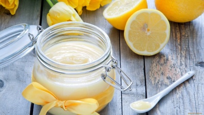 Как да си приготвим сами крем против бръчки?