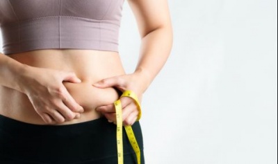 Храни, които топят коремните мазнини