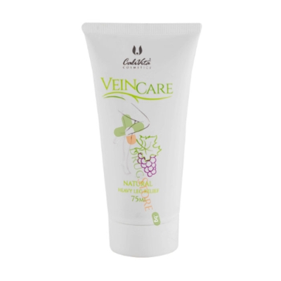КАЛИВИТА VAIN CARE КРЕМ 75 мл / CALIVITA VEIN CARE