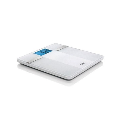 ЛАЙКА КАНТАР АНАЛИЗАТОР модел PS7003 / LAICA ELECTRONIC SCALE model PS7003