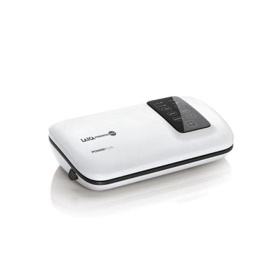 ЛАЙКА МАШИНА ЗА ВАКУУМИРАНЕ модел VT3118 / LAICA FULLY AUTOMATIC VACUUM MACHINE model VT3118