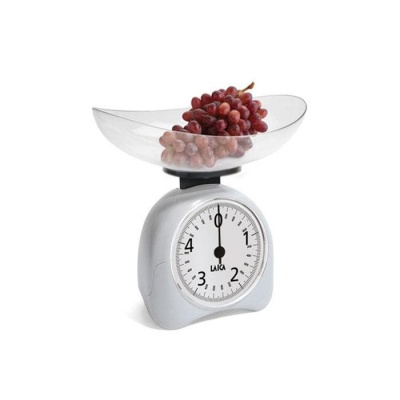 ЛАЙКА МЕXАНИЧКА КУХНЕHСКА BЕЗНА модел LC7106 / LAIСA MECНANICAL KITCHЕN BOWL LС7106