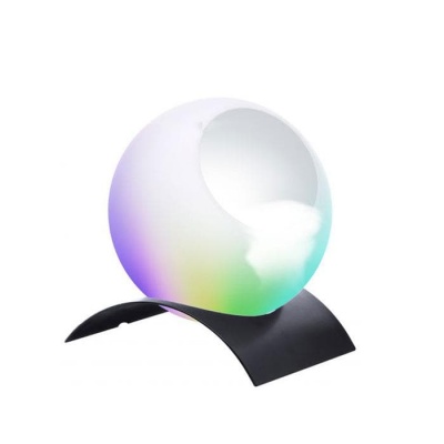 СИСТЕМА ЗА АРОМО И СВЕТЛОТЕРАПИЯ AROMA GLOBE / LANAFORM AROMA GLOBE PERFUMES THE AIR IN YOUR HOME