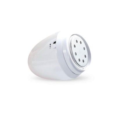 ЕЛЕКТРИЧЕСКА ПИЛА ЗА КРАКА DOLCE / LANAFORM ELECTRIC FOOT FILE DOLCE
