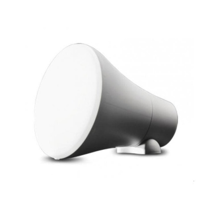 ЛАМПА ЗА СВЕТЛОТЕРАПИЯ LUMI LAMP / LANAFORM LIGHT LAMP LUMI LAMP