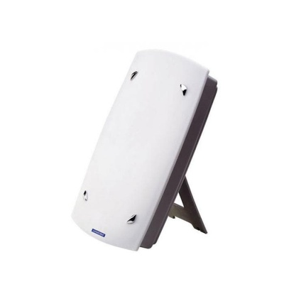 ЛАМПА ЗА СВЕТЛОТЕРАПИЯ GENIAL LIGHT / LANAFORM LIGHT THERAPY GENIAL LIGHT