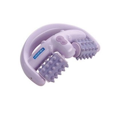 АНТИЦЕЛУЛИТЕН МАСАЖОР STOP CELL / LANAFORM STOP CELL DEVICE VIBRATING MASAGER