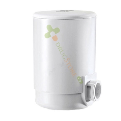 ЛАЙКА ФИЛТЪР ХИДРОСМАРТ 1 брой / LAICA HYDROSMART™ TAP FILTER 