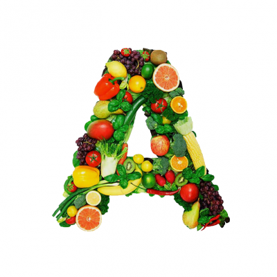 Какви са ползите за здравето на витамин А?