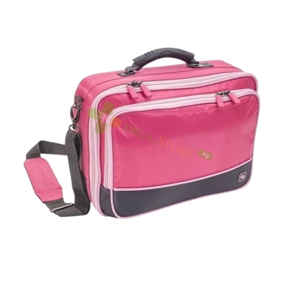 ЛЕКАРСКА ЧАНТА COMMUNITY ELITE BAGS модел EB - 01.009 / ELITE BAGS DOCTOR'S BAG COMMUNITY model EB - 01.009