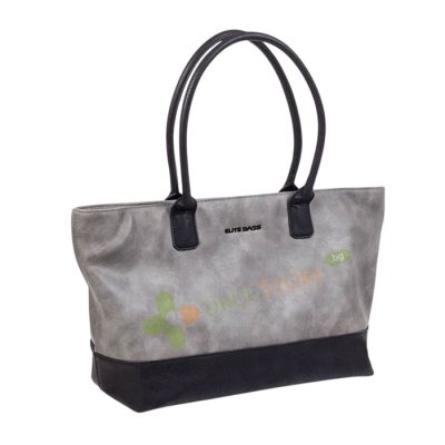 ЛЕКАРСКА ЧАНТА ELITE BAGS TOTE`S EM-00.019 / ELITE BAGS MEDICAL BAG TOTE`S EM-00.019 