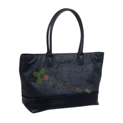 ЛЕКАРСКА ЧАНТА ELITE BAGS TOTE`S EM-00.021 / ELITE BAGS TOTE`S EM-00.021